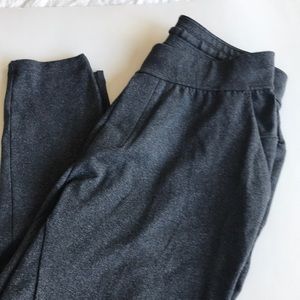 Lululemon Men’s Sz M joggers